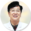 韩堂枝