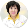 马昊娜