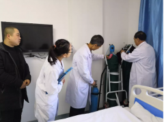 人流后子宫内膜很薄怎么办