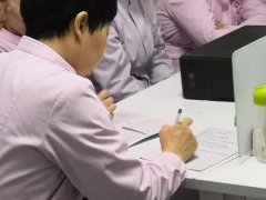 什么是引产呢?