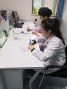 小店区药流的危害
