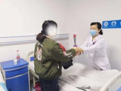 药流需做什么准备