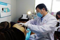 目前药物流产存在的几大误区